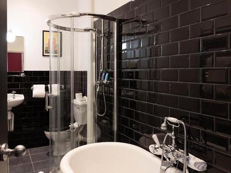 8F53FDC300A6C6B3991070D491B32A36