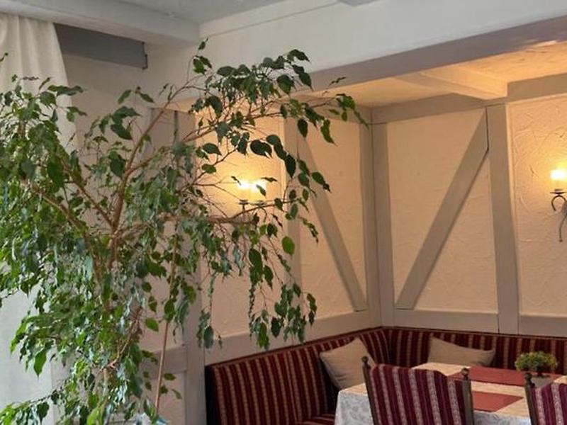 ABCCAEFA05E2DC0638A036695DFFDF43