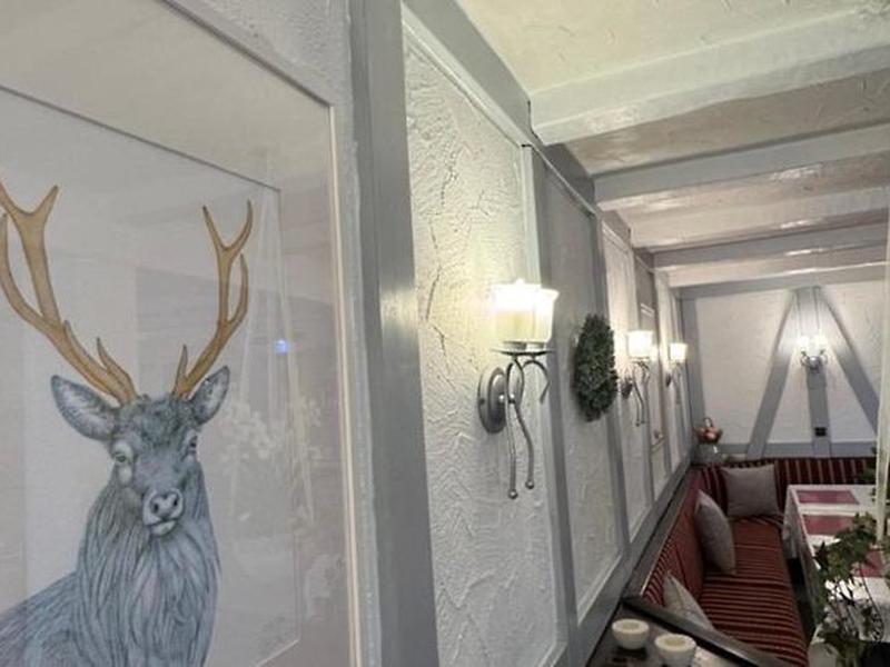 AEAF68E424779C0EF71B2EA4109A437C