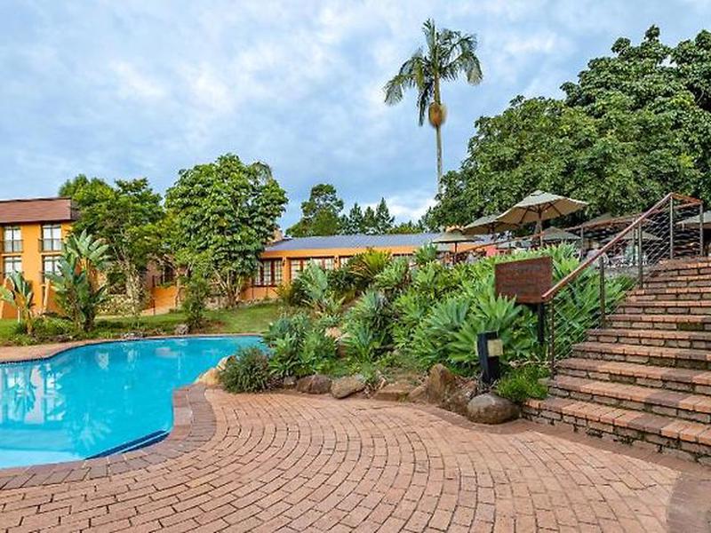 CE6F020FD87EB50DD9CD07373407B2DA