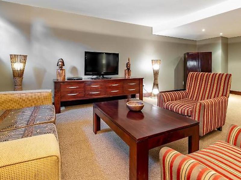 2493E60BB85C2418BD4DF7AFBC07D800