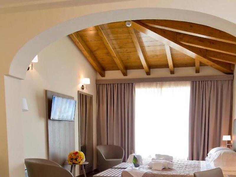 2A77AFBD98E749CC59AB9B1EA599AD8A