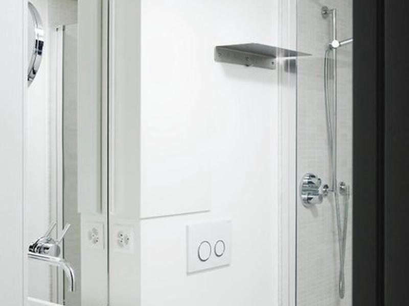 03F3626672DC286CC1D2218FC733BF4F