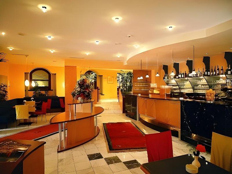 64155E786D3FF47F5E41E52D9583848B