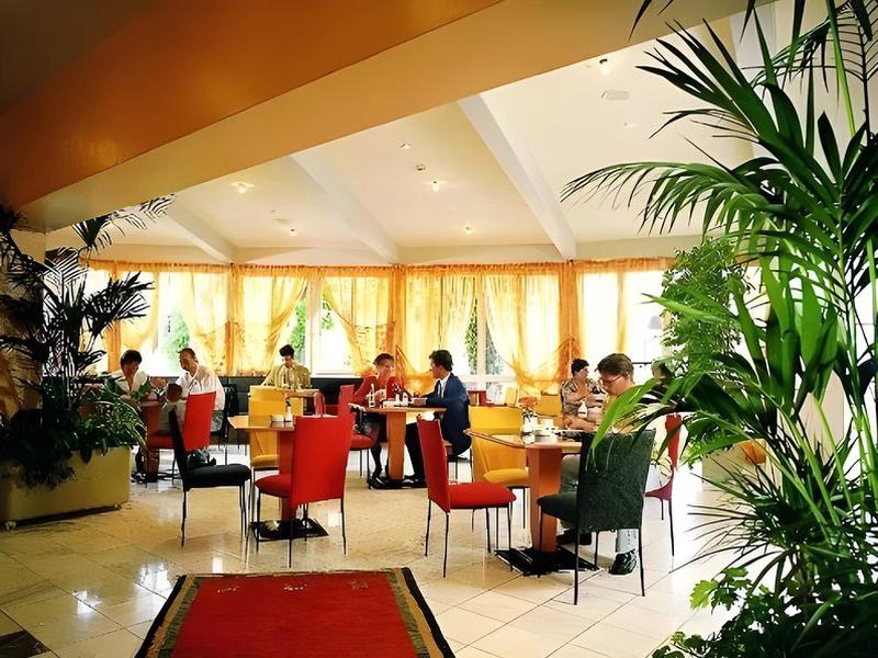 CF98DCD841288EA7F6FD0B3958AD994F