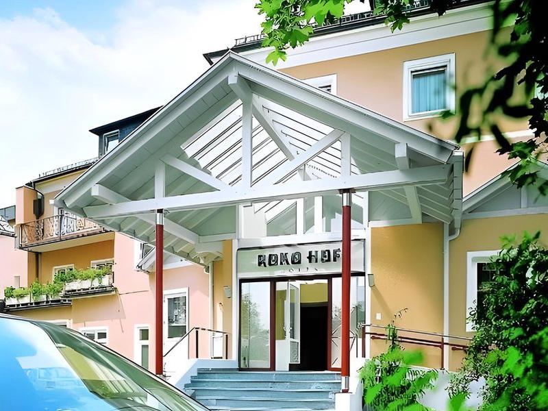 061B0459A9830A47504B70E429136868