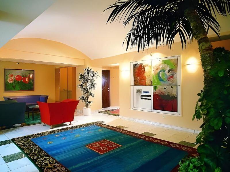 EF6CFF5F31BBB7C7AB0EE508531ABC16