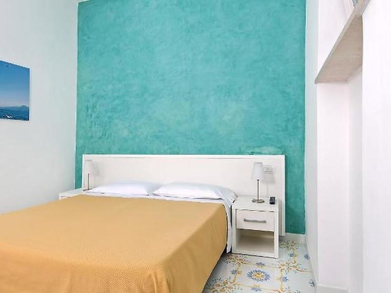 586C6CB64596E48097F9CD8B1F2E0A8E