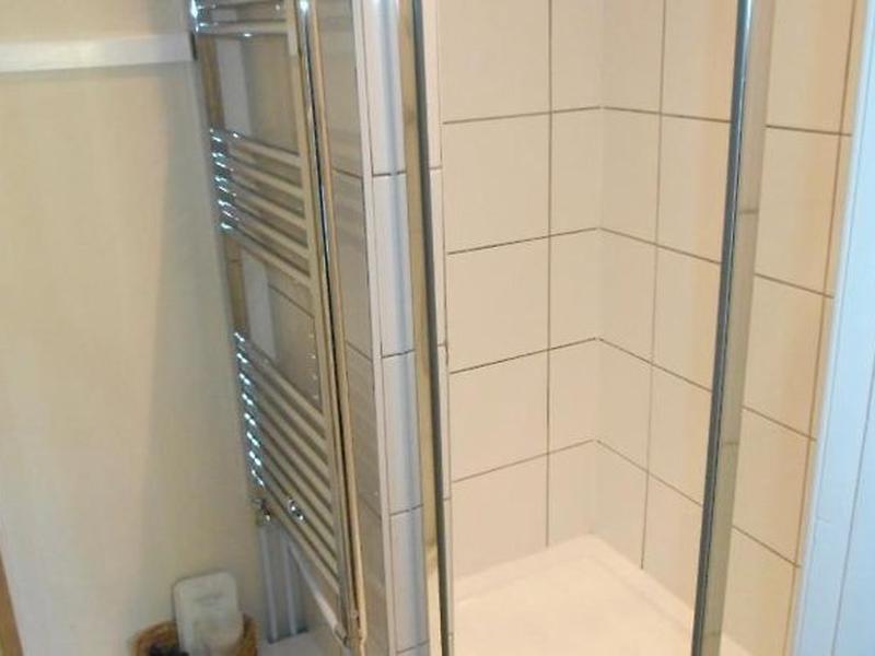 1E0A133C018EE753F8B25167A7B866DD