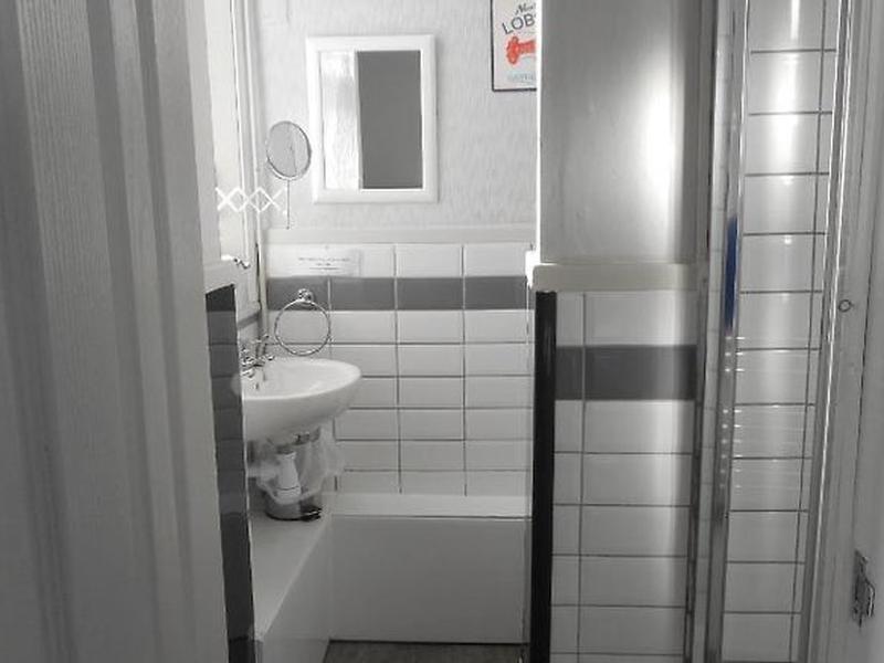 7BBE8A535B157EF9DC2FD198DA0207BA