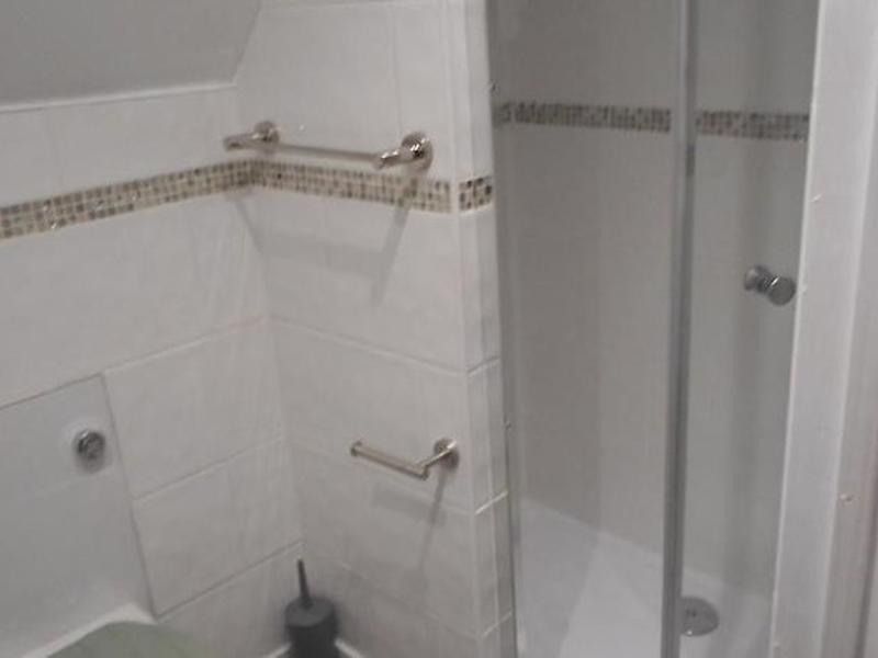 F010D8EE6654789822493D59028E41E0