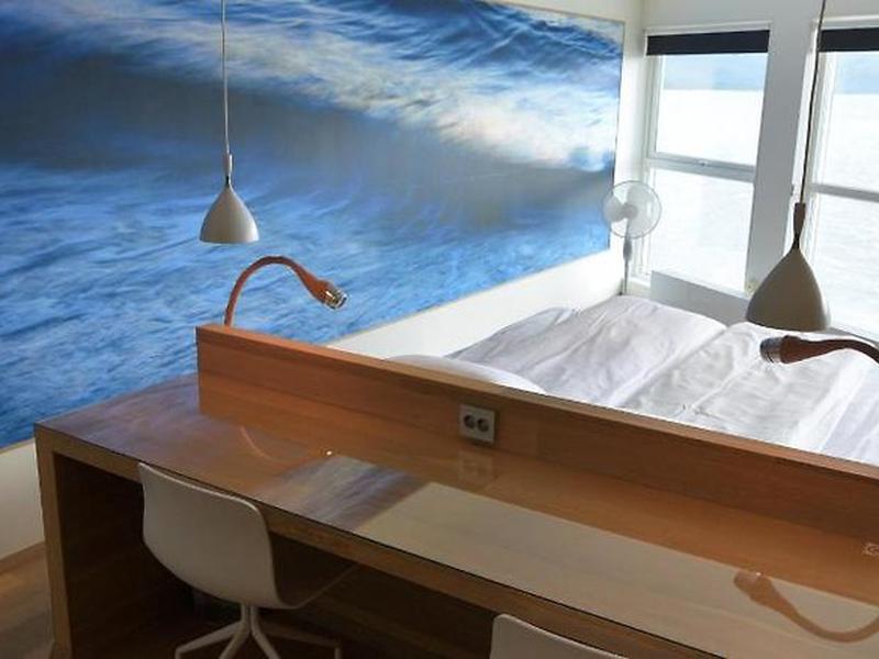 F4111412D6FCD5E7482BFB290474997F