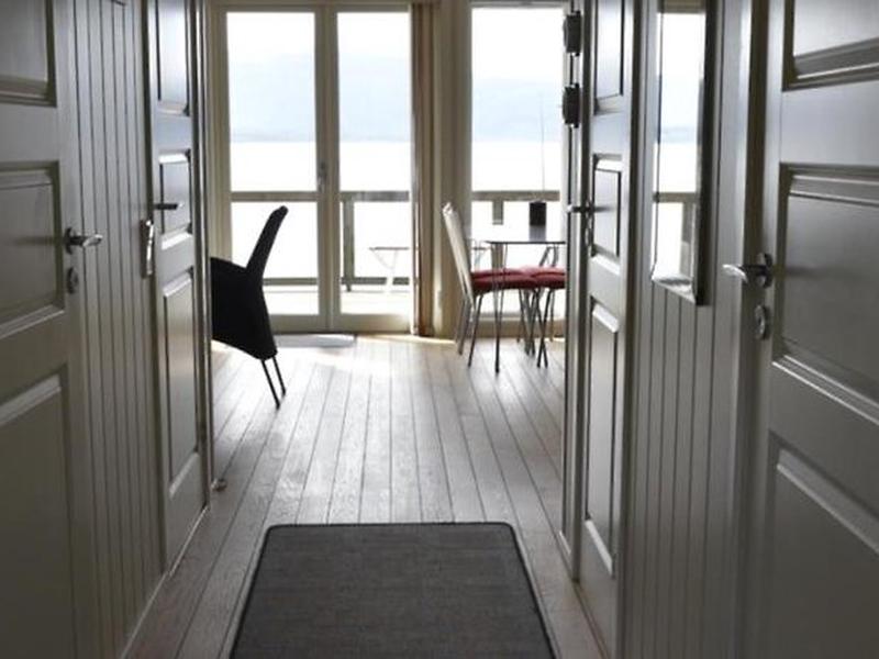 FEC9186C8AFB39EE39BDED200D54C2A7