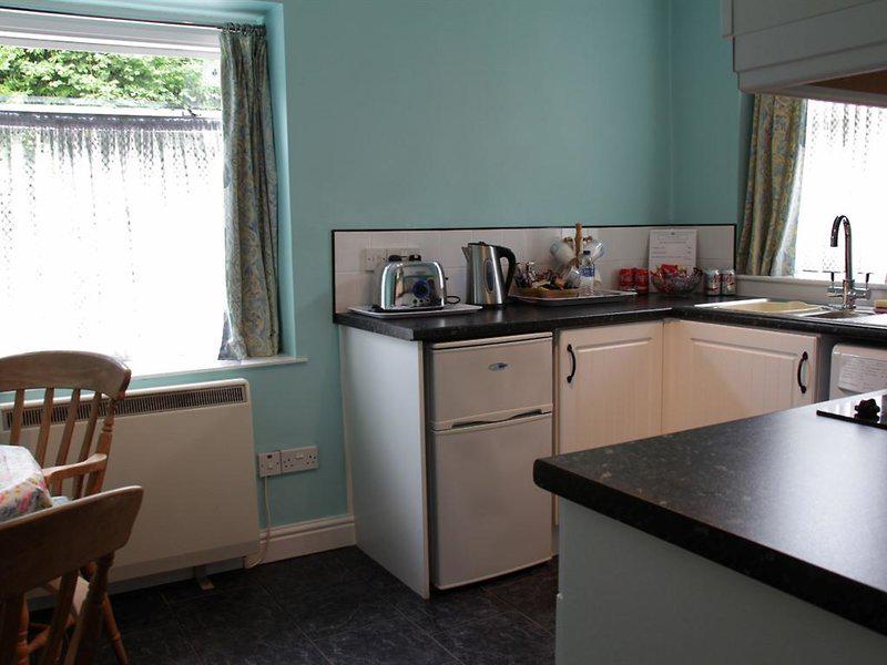 DF266879A5F6F7EE09BC2A57FB9221E8