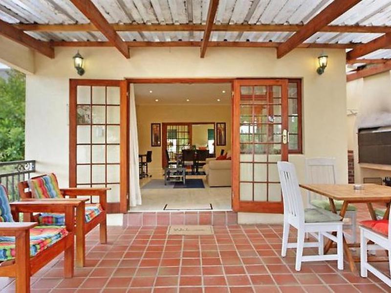 18BD843907919FC542B95F8B0F6E6B15