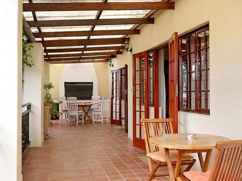 670B5332242793173A6E8FCD5FDD468E