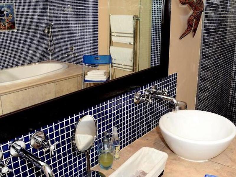 789392C7D39CC8B9596B43A65D430340