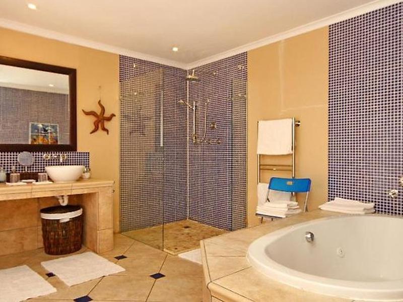 35CD57F48EE4AD71AEBF37F8B33BE35E