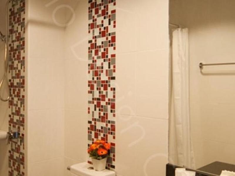 AFB2F45B94C2005D54057CACA235AF47