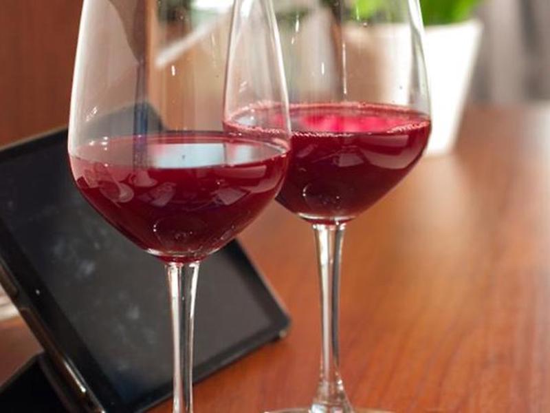 60C457507AEF103A22B5C9F94B07453E