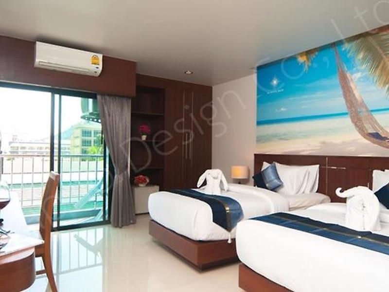 B40B05D05B92AE243AD41090B2FD4FA7