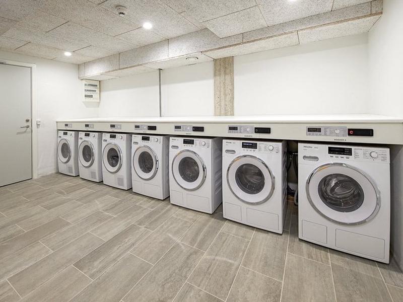 EB1AFF2E1B6917E50E2908876D28D378