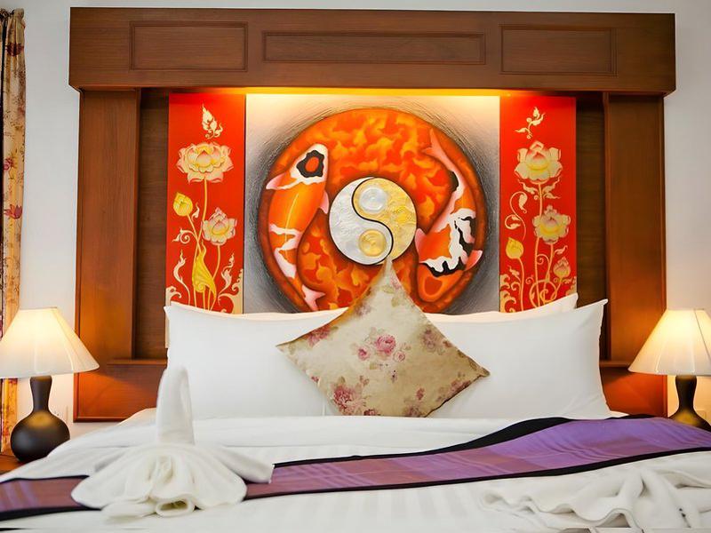 C65E6E31C72C623E3436174AEEA8BF52