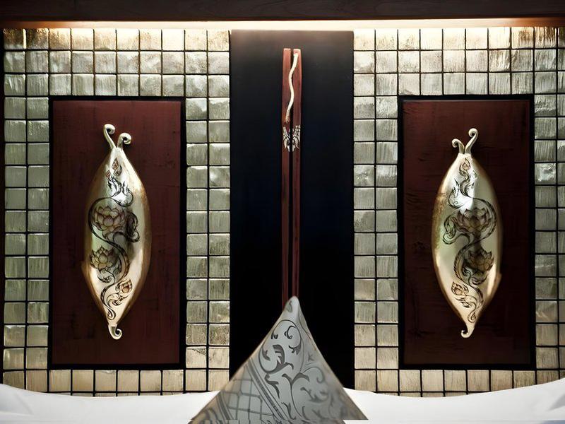 DD75B48B63203CD8EDB8255EA752E53D