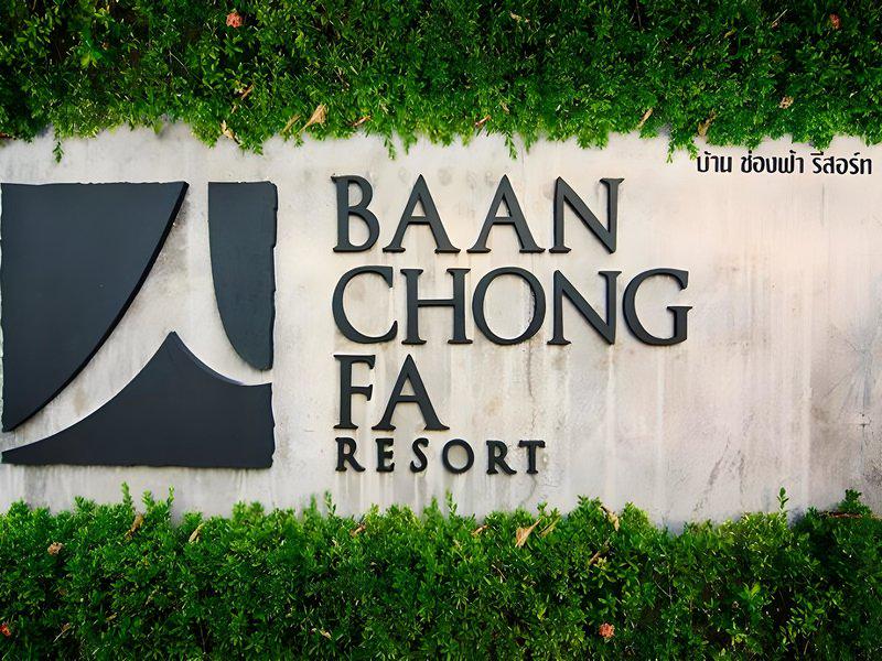 C6F404C89CBBF1C6D8EA733DDA650EE4