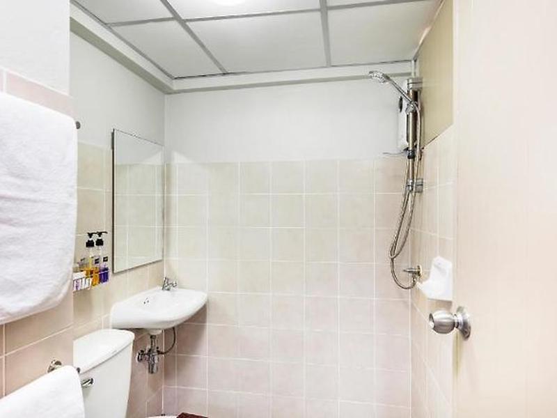 621BE65E43B375955B5672EFB741B35E