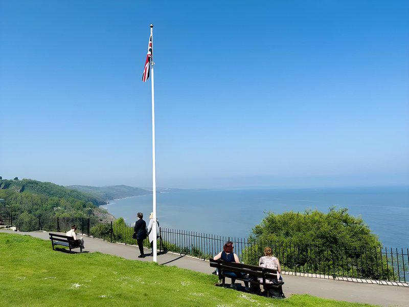 9723BC48F8143C218C5EB1A73E61860C