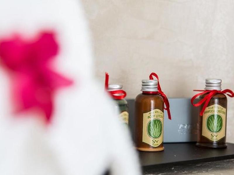 31ED7D94AA30E0B766B494B977682F92