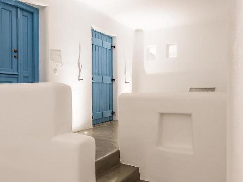 3335F1431B6DE050502CFD00C0B4F020