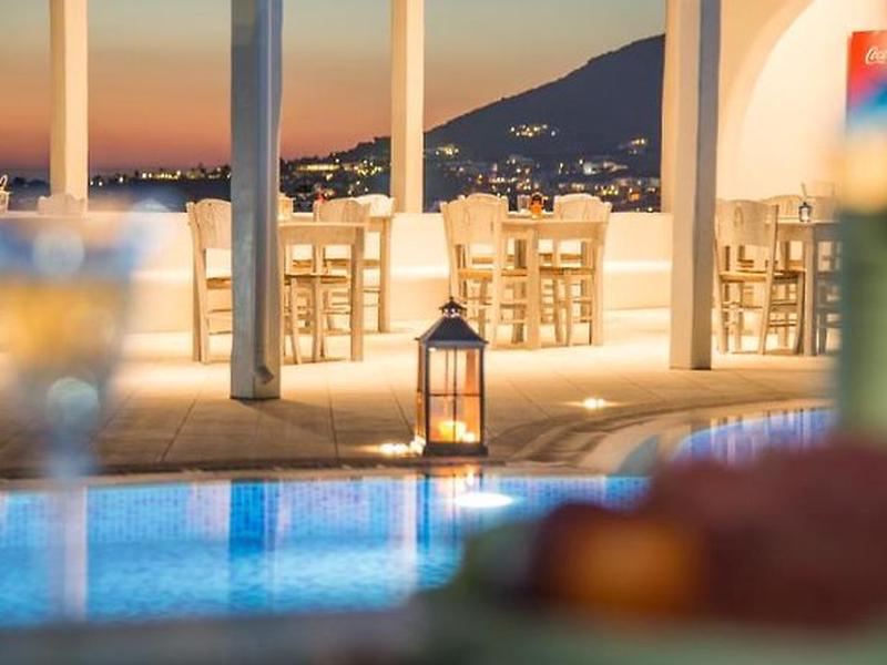 175A56E935FEC19CFC5FFE6940F263BA