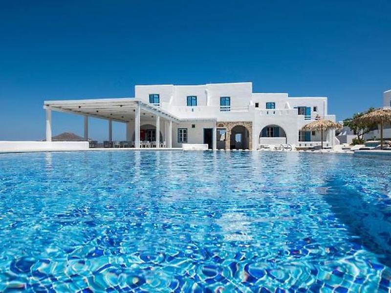 D1D43683EECBBDAED0F8F2035842984C