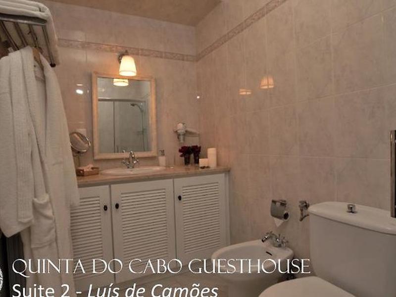 B0BDB454DEAEDBE449D45CCA46F2C034