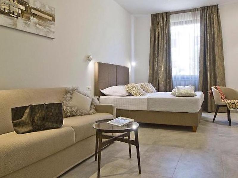 C31C76B1F741EE3FB60B5ED635C2E8A2