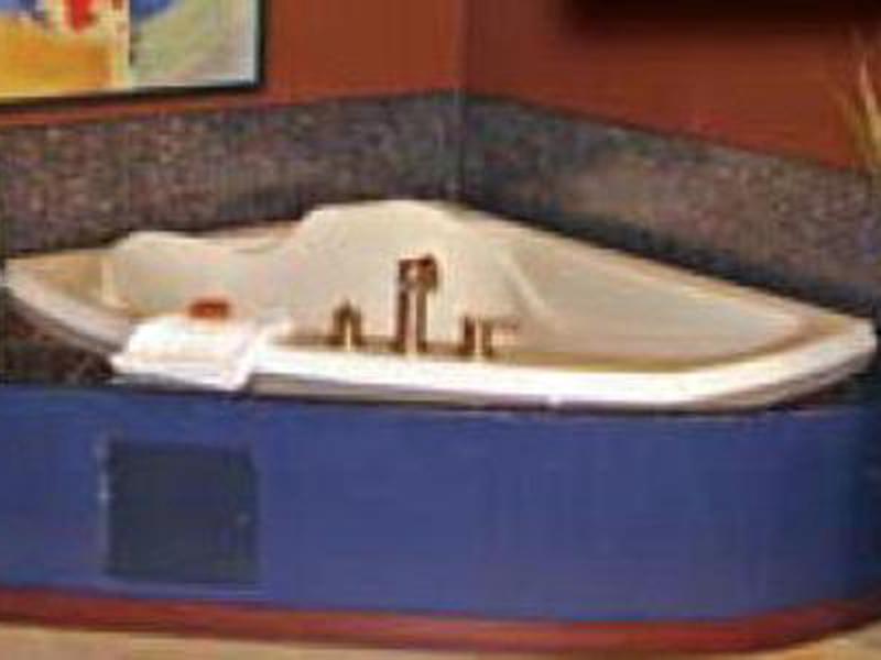 4465A5F762C30206B26284998827C128