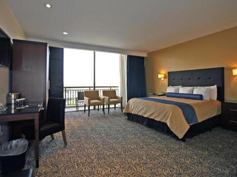 E8BCE12D62540E7DA6BD53ADC8BDD35C