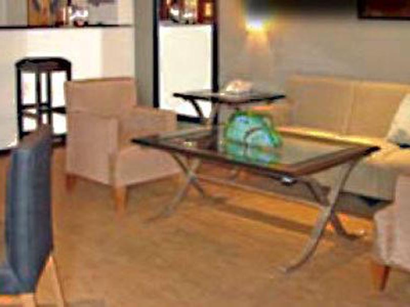 8CC26F3833019E4ED069193AAB600042