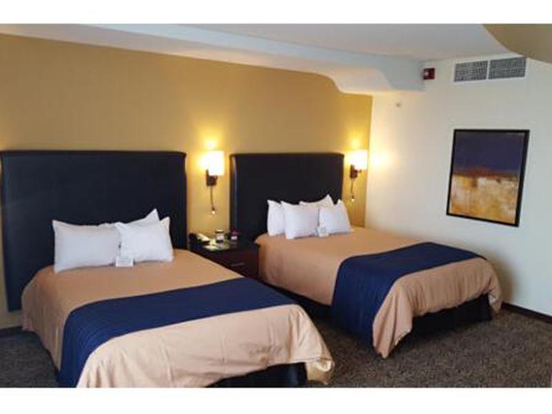 14E8AE9B02D1836EB6ED5707A8C0BE36