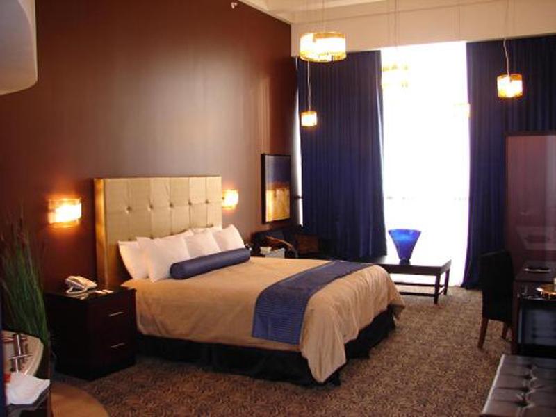 F62577B4A9CFFA3EA975FEC24CEB6644