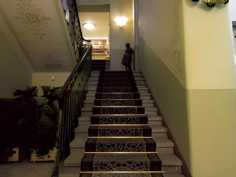 E374F051BC3042E75C93DFA531CF5445