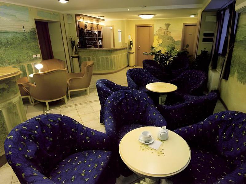 FC01E52945711770DC545F1445C37168