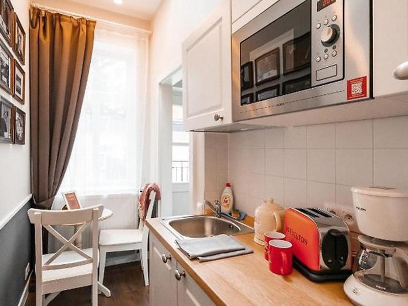 B23B19DB8F9A58FCF45361B9D51A27E9