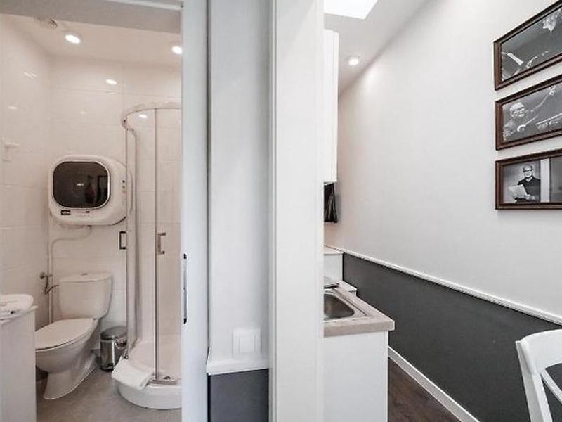 0CBAA9FA3B7089B999B2887221E534E4