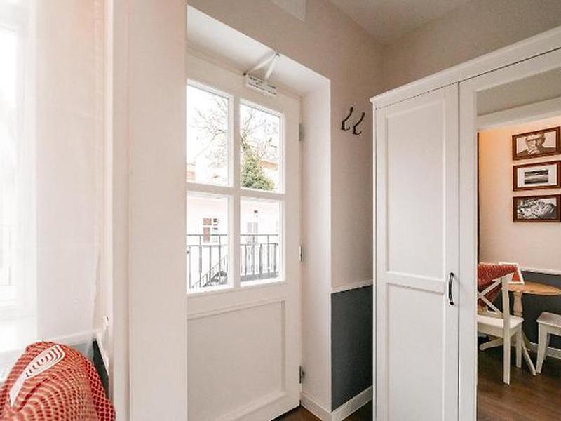 38EA2E83C59F7C3B71C6CD796C50E6A6