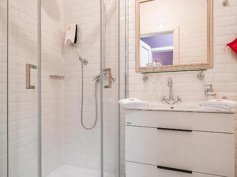 31B781E1BCFBBB9EECCFA3BE6CF483C2