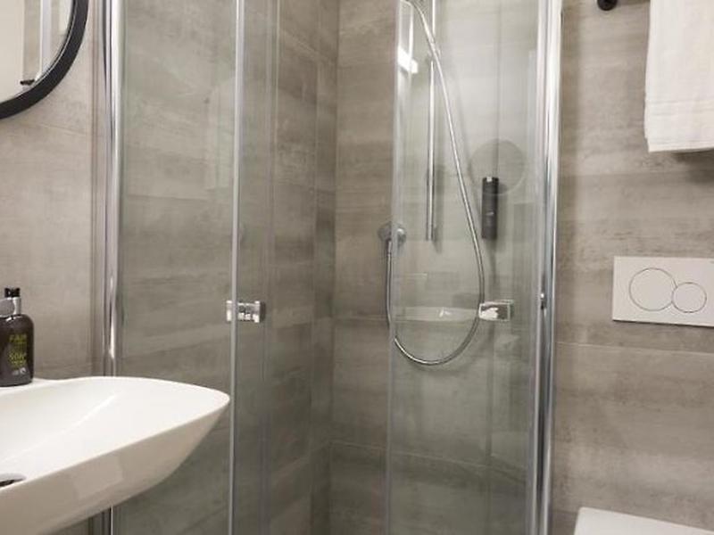 B86129F15A27E723C218D7A0991CF908