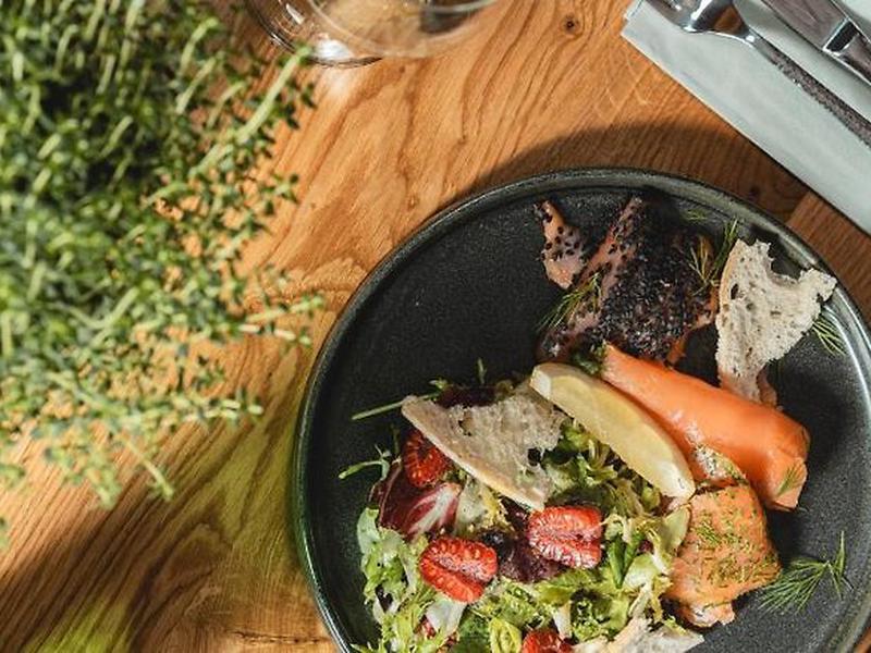 9321E00FCC4BC80DD0D64E6690BE036F